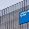 1 Goldman Sachs To Become First Wall St Bank To Establish Regional Headquarters In Riyadh