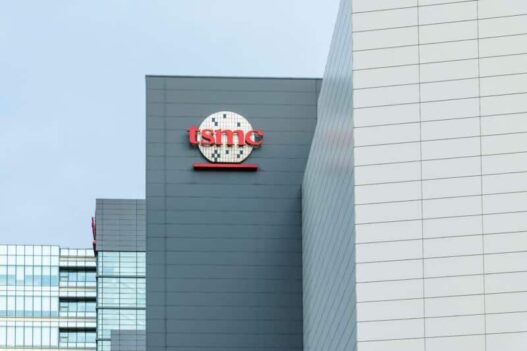 26 tsmc 800x533 1