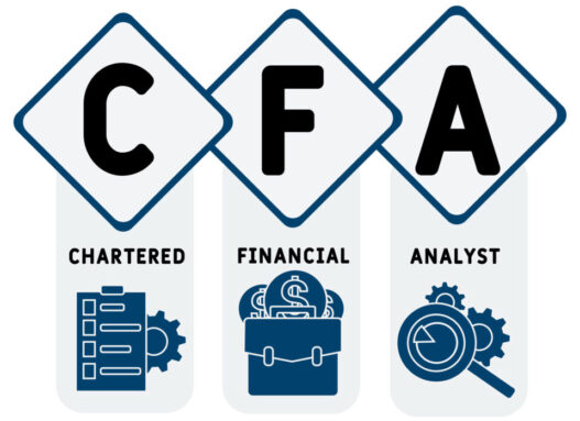 Chartered Financial Analyst scaled e1621353136320 960x698 1