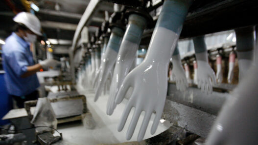 Gloves