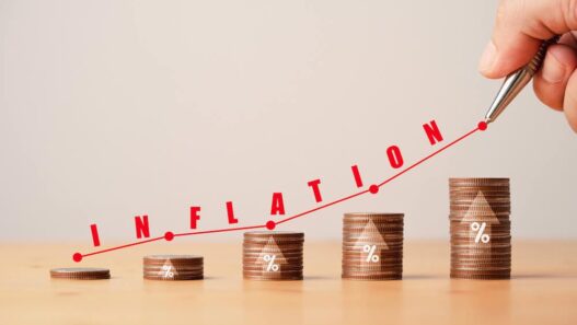 Inflation