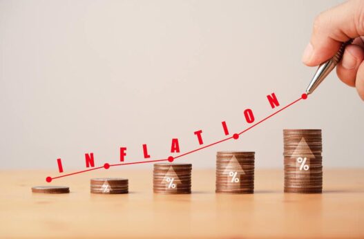 Inflation