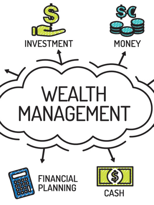 Wealth Management