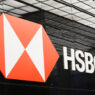 hsbc