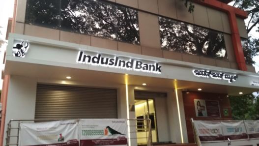 indusind bank crashes 4 on multiple bulk deals 1024x768 1