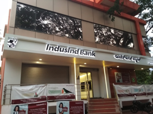 indusind bank crashes 4 on multiple bulk deals 1024x768 1