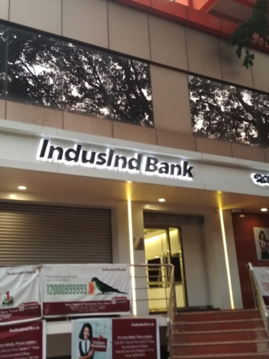 indusind bank crashes 4 on multiple bulk deals 1024x768 1