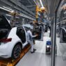 ostdeutsche autoindustrie gegen strafzoelle fuer e autos 240617 99 423363 L