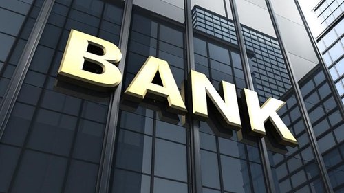 overview philippine banking