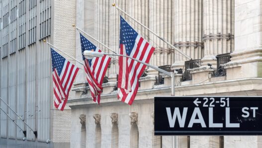 topic wallstreet 926069614