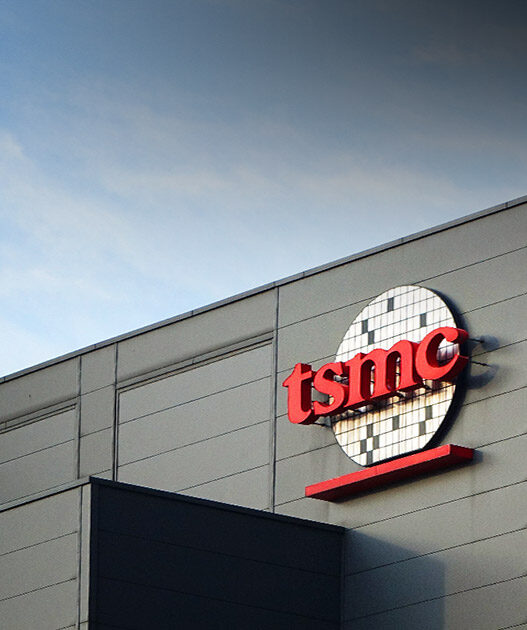 tsmc pic