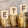 what is a gold etf