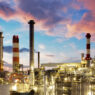 oil refining orig